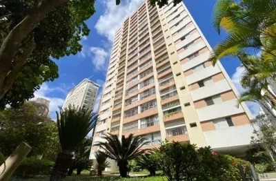Apartamento à venda campo belo 239m2, 4 dorms, 2 suítes, 5 banheiros, 2 vagas