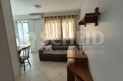 Stúdio de 34m² com varanda gourmet próximo ao metrô conceição