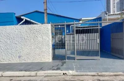 Casa com 2 quartos à venda na Rua Alexandre Correia da Silva, --, Interlagos, São Paulo