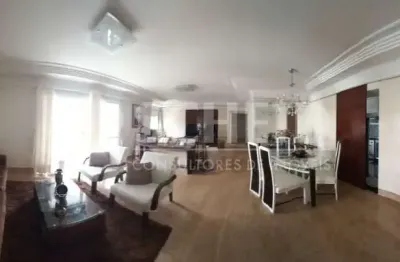 Apartamento de alto padrão para locação no jardim marajoara - condomínio a reserva 2 vagas 3 dorms