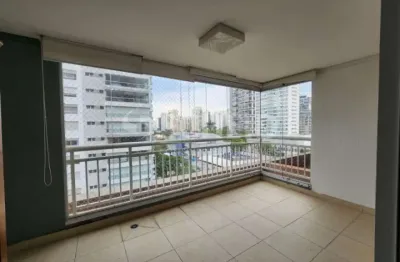 Apartamento 74 m², 2 dormitórios (1suíte), depósito, 1 vaga - aceita pets - brooklin