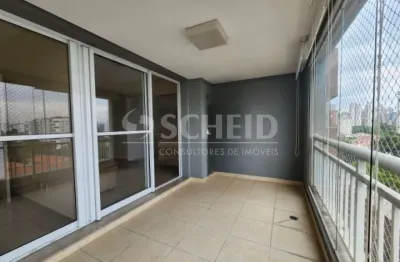 Apartamento 74 m², 2 dormitórios (1suíte), depósito, 1 vaga - aceita pets - brooklin