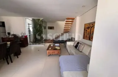 Sobrado moderno à venda com 3 quartos e piscina privativa ? 147 m² ? r$ 1.060.000