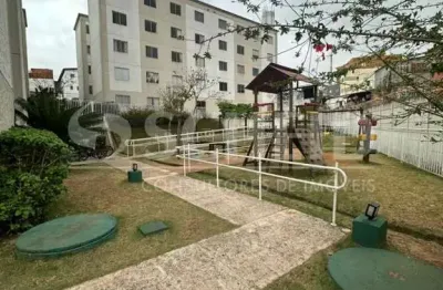 Apartamento 2 quartos 1 vaga 1 banheiro proximo metro joao dias