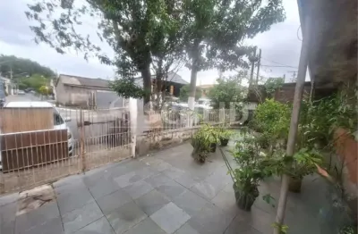 Casa com 3 quartos à venda na Rua Francisco Mendes, --, Interlagos, São Paulo