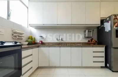 Apartamento com 3 quartos para alugar na Alameda Jaú, --, Jardins, São Paulo
