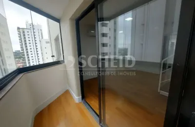 Campo belo, fora de rota. cobertura duplex, piscina, churrasqueira e grande salão privativos