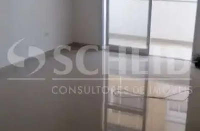 Apartamento para alugar na saúde ? 3 dorms, lazer completo, semi mobiliado ? r$ 3.800/mês