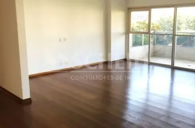 Apartamento para locação, jardim europa, 4 quartos, 2 suítes, 3 vagas, 226m².
