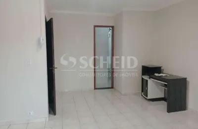 Prédio da 7 apartamentos para venda. 3 minutos a pé da estação primavera.