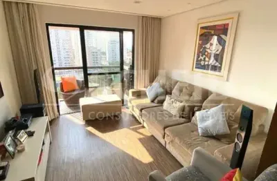 Apartamento 3 quartos,1 suíte 2 vagas a venda na vila mascote