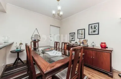 Apartamento de 91m² com 3 quartos no itaim-bibi próximo ao ibirapuera