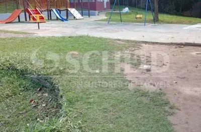 Conjunto ingai - apto terreo com 2 quartos, sala 2 ambientes , 1 vaga