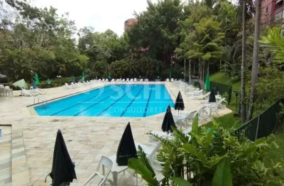 Apartamento reformado  condomínio villas de são paulo com 116m² e 2 vagas.