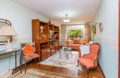 Casa com 4 quartos à venda na Rua Brejo Alegre, --, Brooklin, São Paulo