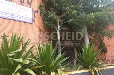 Sala comercial com 15 salas para alugar na Rua Humberto Caputi, --, Jardim Caravelas, São Paulo