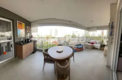Apartamento 96m2 -3 quartos sendo 1 suite para locação -  pinheiros