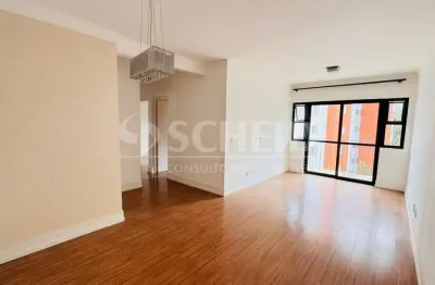 Ótimo apartamento no jardim marajoara 3 quartos 1 suíte 77m 2 vagas.
