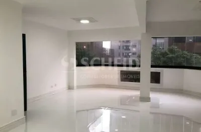 Apartamento á venda no brooklin com 03 quartos, sendo 01 suíte, totalmente reformado!
