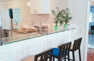 Venda apartamento  3 quartos 2 suites 1 vaga no edifício solar de vila mariana, rua frança pinto