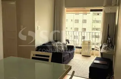 Bairro vila mascote apartamento à venda 2 quartos 1 vaga de garagem