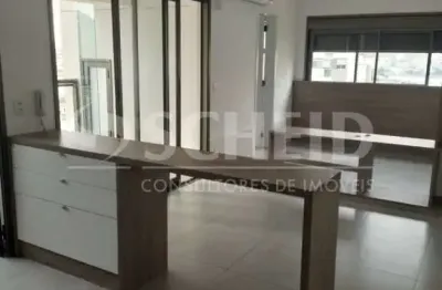 Locação studios 1 quarto 1 suite ar condicionado vila mariana proximo  metro empreendimento  klabin