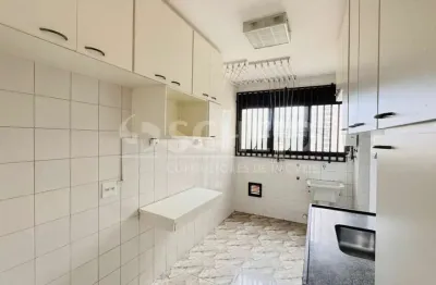Ótimo apartamento no jardim marajoara 3 quartos 1 suíte 77m 2 vagas.