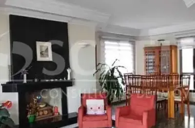 Apartamento venda 3 quartos 2 suites 2 vagas andar alto proximo ao metro