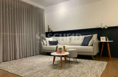 Apartamento locação  no jardim marajoara, com 2 dormitórios, sala estendida e 2 vagas de garagem.