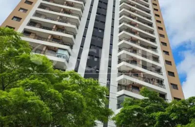 Apartamento na chácara santo antonio 2 dormitórios 45m² 1 vaga