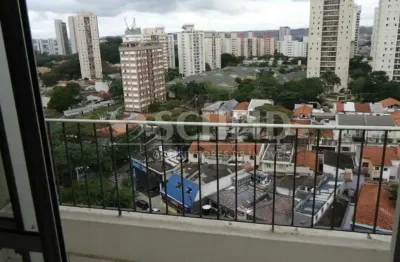 Linda cobertura duplex na rua sócrates ? jardim marajoara ? 3 dormitórios, 2 suítes, 4 vagas e pisci