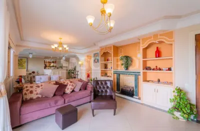 Apartamento a venda de 86,00m² útil com 3 quartos, 1 suíte a na vila mascote!