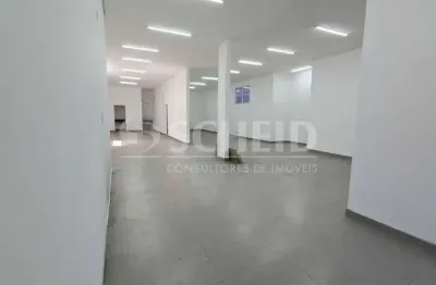 Sala comercial com 2 salas para alugar na Estrada do Alvarenga, --, Jardim da Pedreira, São Paulo