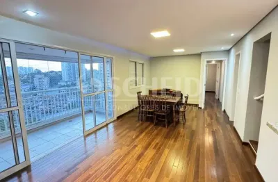 Cobertura á venda, 260m 3 quartos 1 suite 2 vagas e lazer, proximo vila mascote
