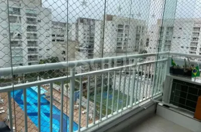 Locação no jd.marajoara 2 quartos 1 suíte  2 banh 1vaga aceita pets vila nova sabara amoipira