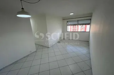 Apartamento com 3 dormitórios 2 banheiros 1 vaga de garagem