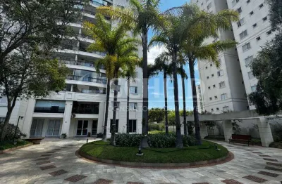 Apartamento reformado à venda ? rua molière, jardim marajoara com 95m² , 3 dorms (1 suíte) ,2 vagas