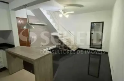 Casa com 3 quartos à venda na Rua Jonathan Swift, --, Jardim Kioto, São Paulo