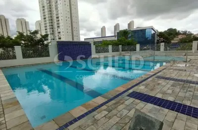 Vendo apartamento no condomínio marajoara (porteira fechada).