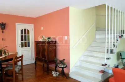 Oportunidade vila cruzeiro, um bairro para vc e sua família morar tranquilamente.