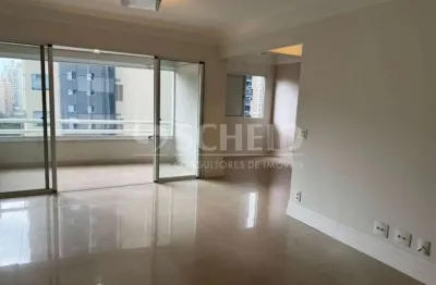 Apartamento com 3 quartos à venda na Avenida Jamaris, --, Saúde, São Paulo