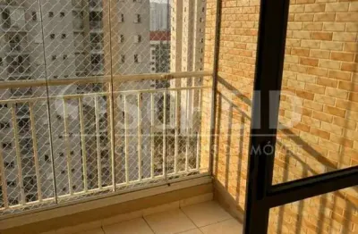 Apartamento para locação ? condomínio reserva dos lagos 1 ? interlagos