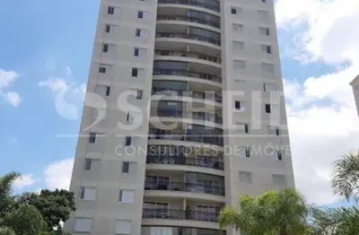 Apartamento a venda  no jardim marajoara, 03 quartos, 2 suíte, varanda, depósito!!