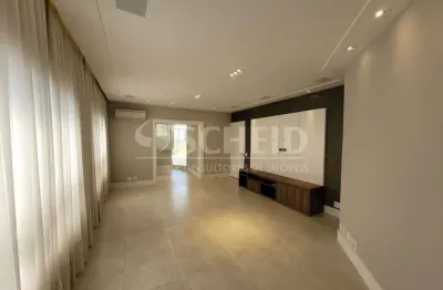 Cobertura a venda de 230,00m² útil, com 3 quartos e 3 vagas na vila mascote.