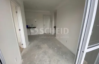 Apartamento a venda no condomínio mérito sabará com 2 quartos sem vaga de garagem.