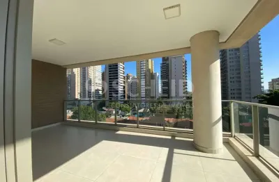Apartamento á venda  4 suites 5 vagas na vila mariana com 294m², 1 deposito rua do livramento