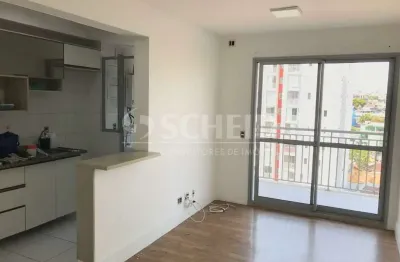 Alugo apartamento 70m² quadra mascote 3 quartos 1 suíte e sacada.
