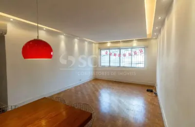 Apartamento para locação reformado no itaim bibi com 107 m² ,  3 dormitórios (1 suíte) e 1 vaga