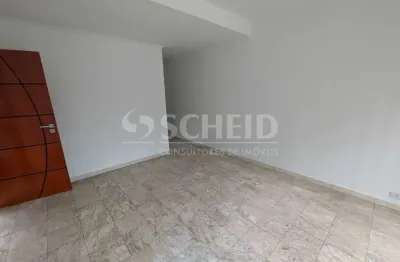 Sobrado no jardim consórcio, com 02 dormitórios, 03 banheiros, 02 vagas