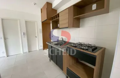 Apartamento com 2 quartos à venda na Avenida João Dias, --, Alto da Boa Vista, São Paulo